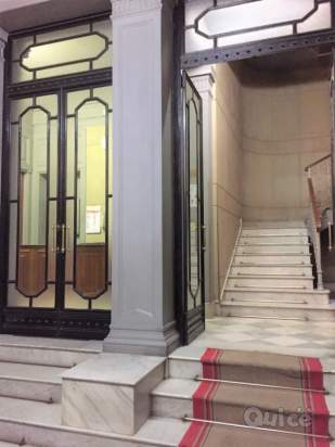 Appartamento in vendita a Palermo (Palermo) foto-232163