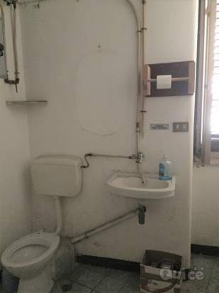 Appartamento in vendita a Palermo (Palermo) foto-232170