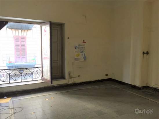 Appartamento in vendita a Palermo (Palermo) foto-232167