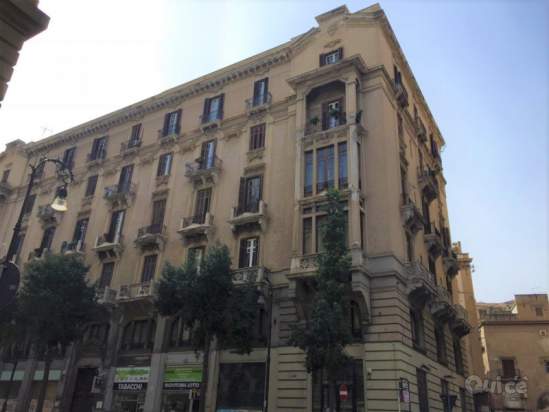 Appartamento in vendita a Palermo (Palermo) foto-27320