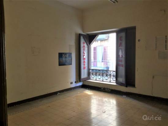 Appartamento in vendita a Palermo (Palermo) foto-232166