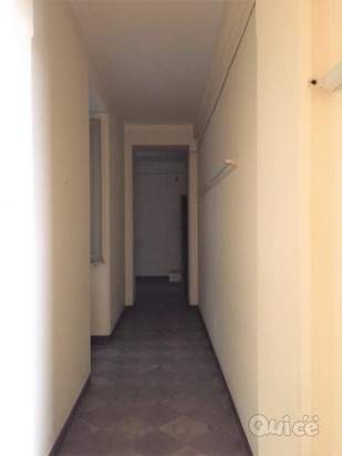 Appartamento in vendita a Palermo (Palermo) foto-232168