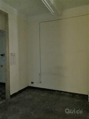 Appartamento in vendita a Palermo (Palermo) foto-232171