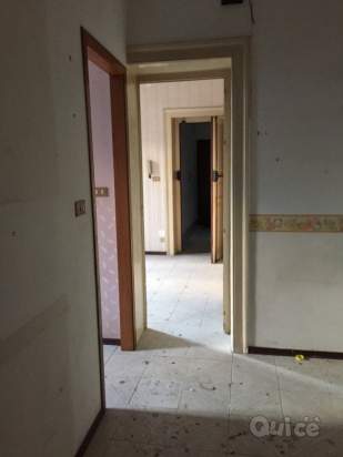 Appartamento in vendita a Palermo (PA) foto-232178