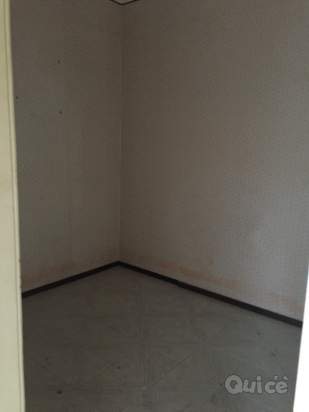 Appartamento in vendita a Palermo (PA) foto-232180