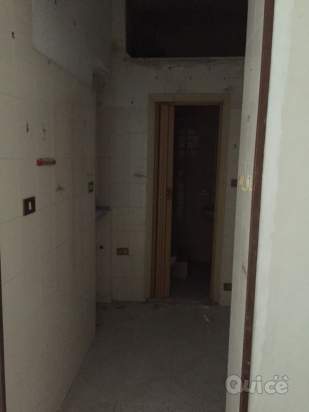 Appartamento in vendita a Palermo (PA) foto-232177