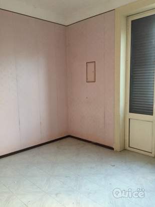 Appartamento in vendita a Palermo (PA) foto-232176