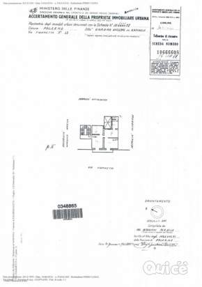 Appartamento in vendita a Palermo (PA) foto-232183