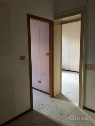 Appartamento in vendita a Palermo (PA) foto-232179