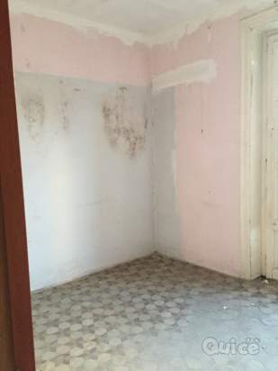 Appartamento in vendita a Palermo (PA) foto-232189