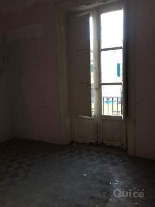 Appartamento in vendita a Palermo (PA) foto-232188