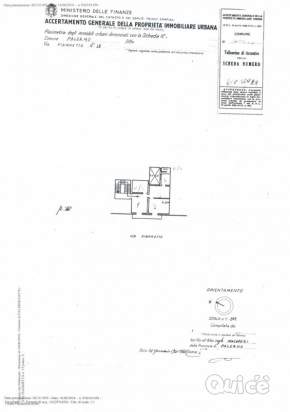 Appartamento in vendita a Palermo (PA) foto-232191