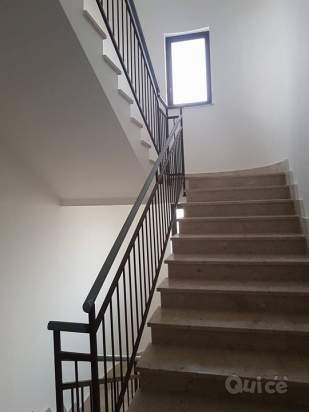 Appartamento in vendita a Altavilla Milicia (Palermo) foto-232203