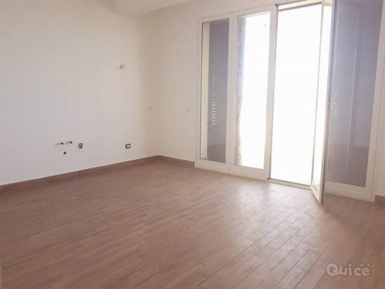 Appartamento in vendita a Altavilla Milicia (Palermo) foto-232196