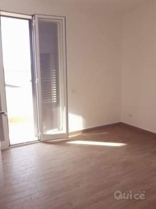 Appartamento in vendita a Altavilla Milicia (Palermo) foto-232199