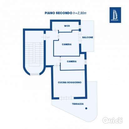 Appartamento in vendita a Altavilla Milicia (Palermo) foto-232206