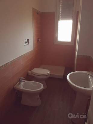 Appartamento in vendita a Altavilla Milicia (Palermo) foto-232202