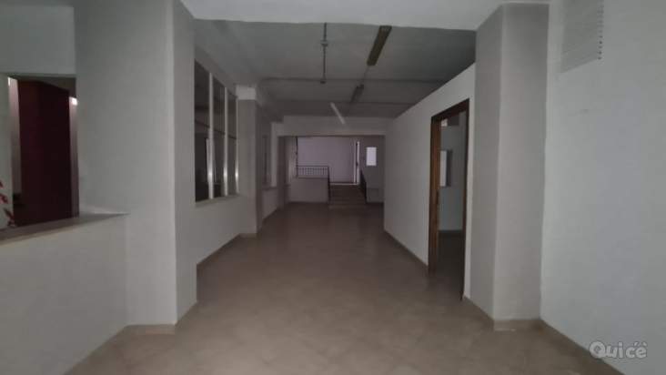 Magazzino in affitto a Palermo (PA) foto-232213