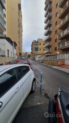 Magazzino in affitto a Palermo (PA) foto-27324