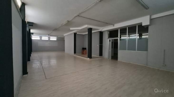 Magazzino in affitto a Palermo (PA) foto-232210