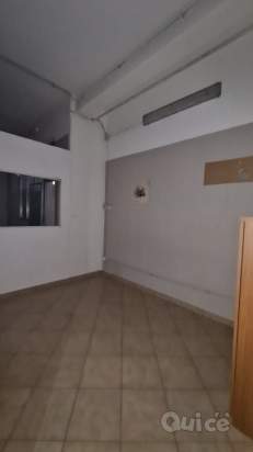 Magazzino in affitto a Palermo (PA) foto-232218