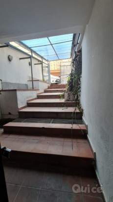 Magazzino in affitto a Palermo (PA) foto-232211