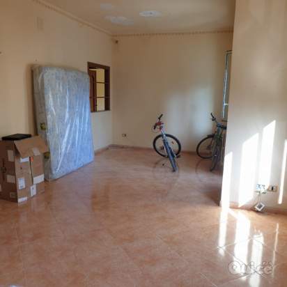 Appartamento in vendita a Palermo (PA) foto-233051