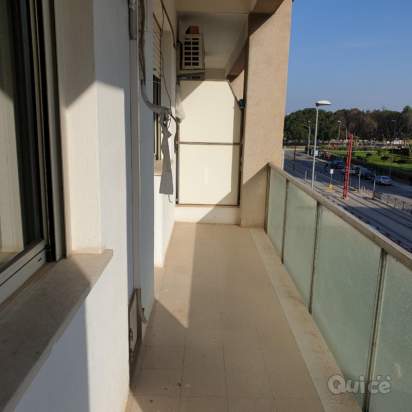 Appartamento in vendita a Palermo (PA) foto-233055