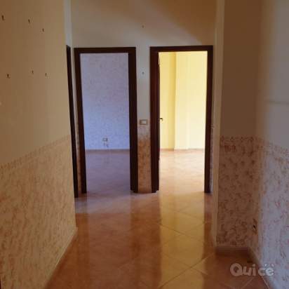 Appartamento in vendita a Palermo (PA) foto-233058