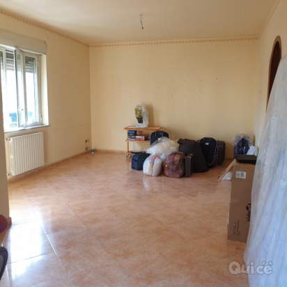 Appartamento in vendita a Palermo (PA) foto-233054