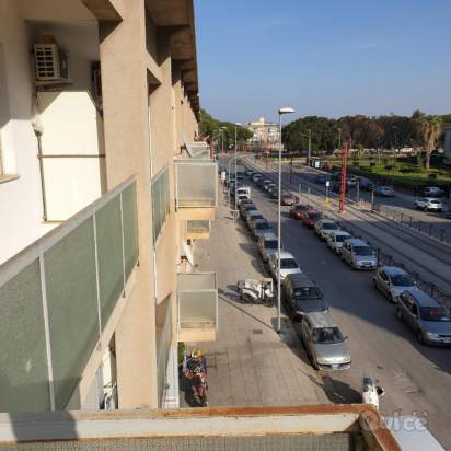 Appartamento in vendita a Palermo (PA) foto-233056