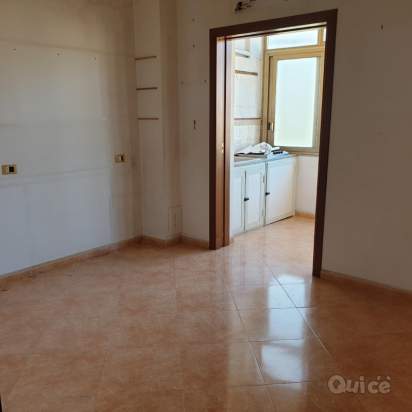 Appartamento in vendita a Palermo (PA) foto-233059