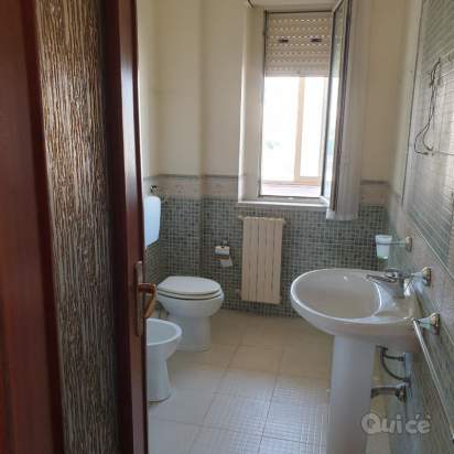 Appartamento in vendita a Palermo (PA) foto-233067