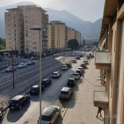 Appartamento in vendita a Palermo (PA) foto-233057