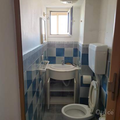 Appartamento in vendita a Palermo (PA) foto-233066