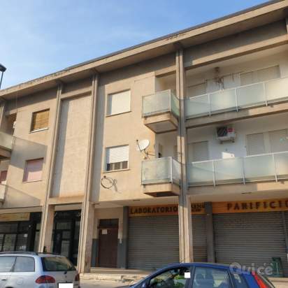 Appartamento in vendita a Palermo (PA) foto-233064