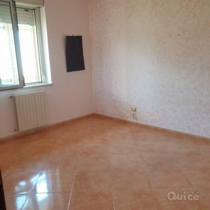 Appartamento in vendita a Palermo (PA) foto-233062