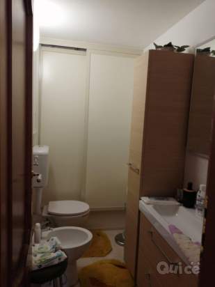 Appartamento in vendita a Palermo (PA) foto-233081