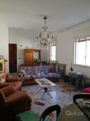 Appartamento in vendita a Palermo (PA) foto-233073