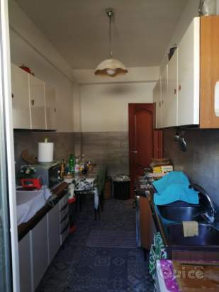 Appartamento in vendita a Palermo (PA) foto-233077