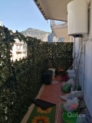 Appartamento in vendita a Palermo (PA) foto-233078