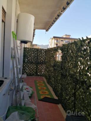 Appartamento in vendita a Palermo (PA) foto-233085