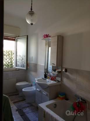 Appartamento in vendita a Palermo (PA) foto-233080