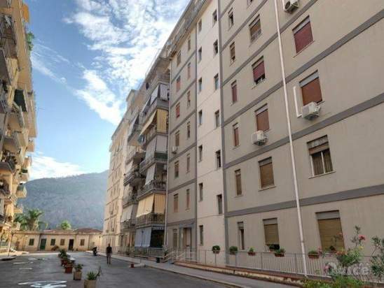 Appartamento in vendita a Palermo (PA) foto-233086