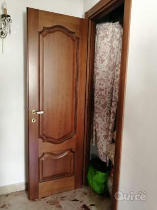 Appartamento in vendita a Palermo (PA) foto-233084