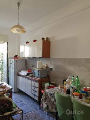 Appartamento in vendita a Palermo (PA) foto-233076