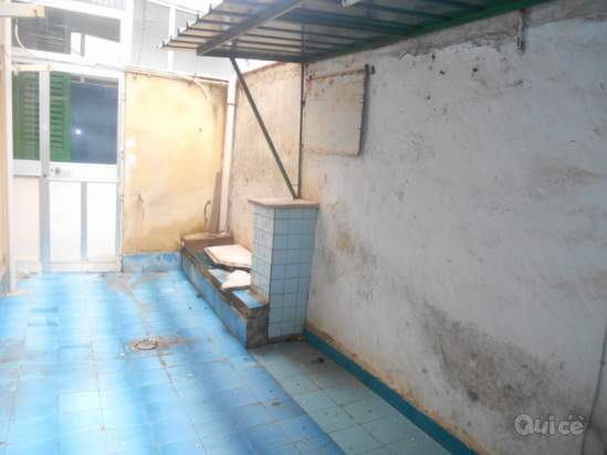 Appartamento in vendita a Palermo (PA) foto-233088