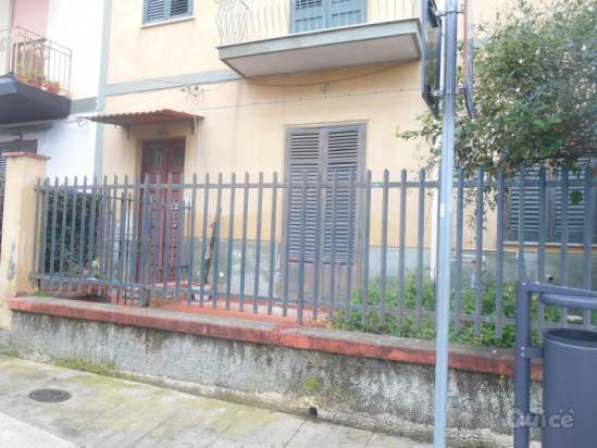 Appartamento in vendita a Palermo (PA) foto-233103