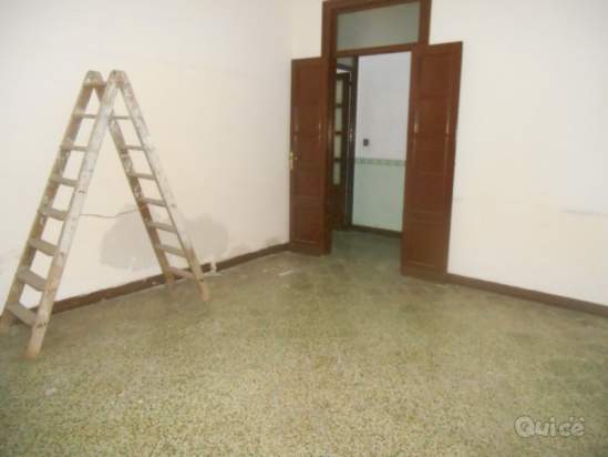 Appartamento in vendita a Palermo (PA) foto-233092