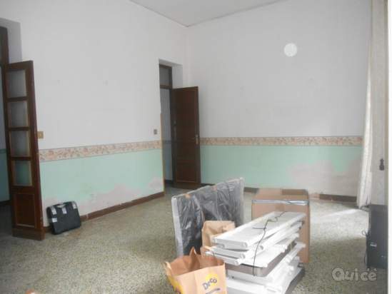 Appartamento in vendita a Palermo (PA) foto-233099